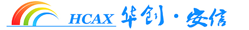沈陽(yáng)嘉利奧建材有限公司